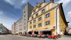 restaurants-am-haidplatz-in-regensburg